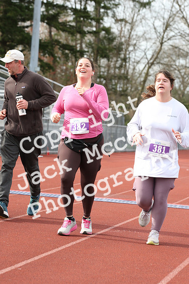 Finish5k_0429