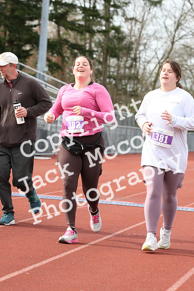 Finish5k_0430
