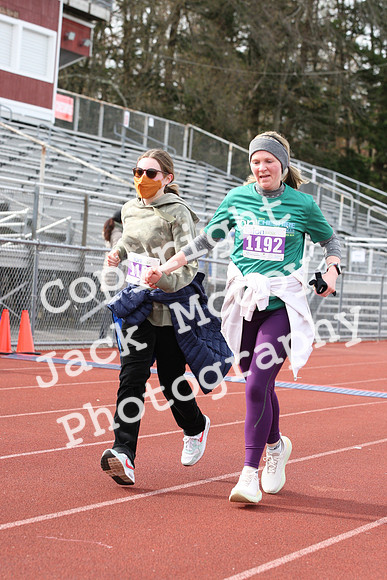 Finish5k_0434