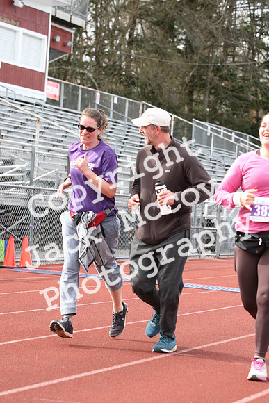 Finish5k_0431