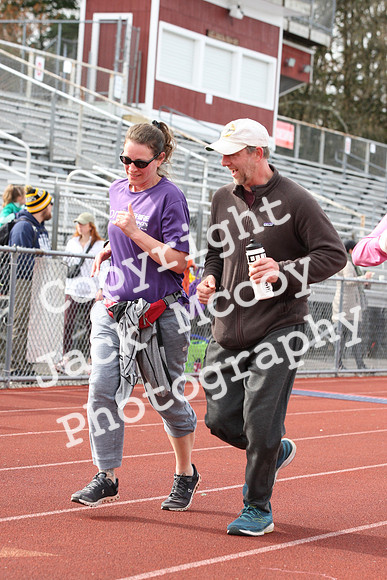 Finish5k_0432