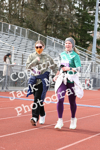 Finish5k_0433