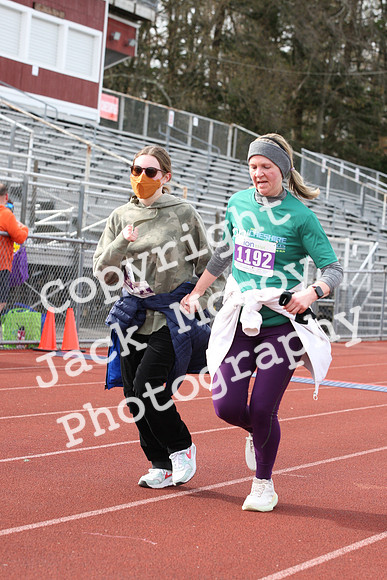 Finish5k_0435
