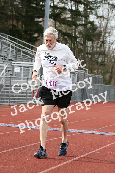 Finish5k_0437