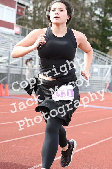 Finish5k_0436