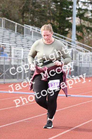 Finish5k_0438