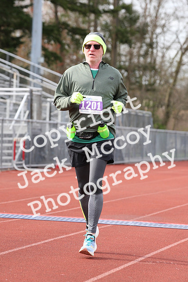 Finish5k_0440