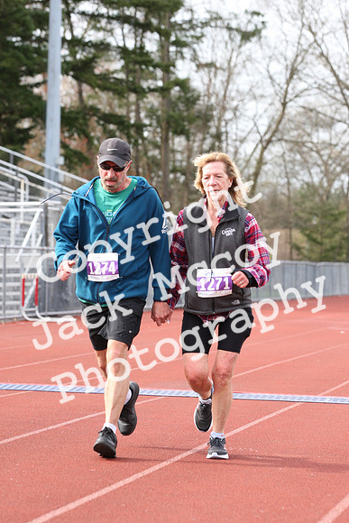 Finish5k_0441