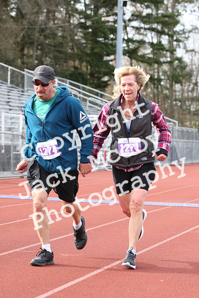 Finish5k_0442