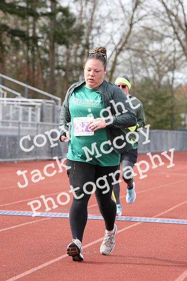 Finish5k_0439