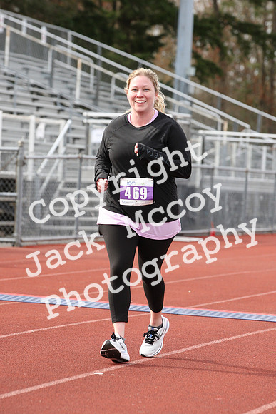 Finish5k_0443