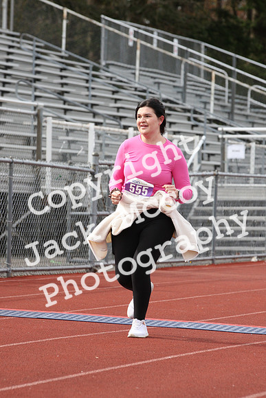 Finish5k_0446
