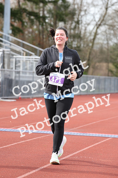 Finish5k_0444