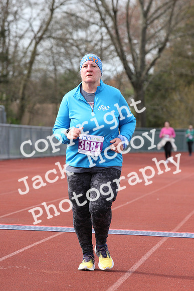 Finish5k_0445