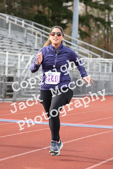 Finish5k_0447