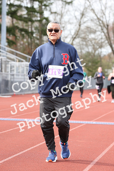 Finish5k_0448
