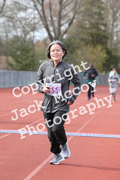 Finish5k_0449