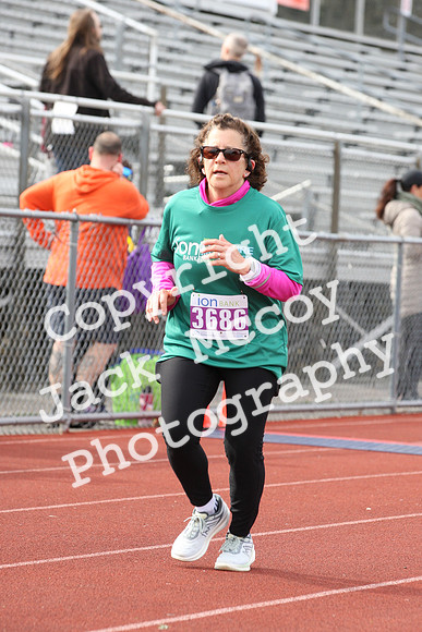 Finish5k_0450