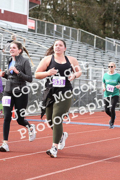 Finish5k_0452