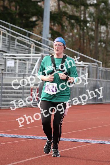 Finish5k_0454