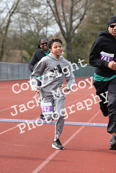 Finish5k_0455