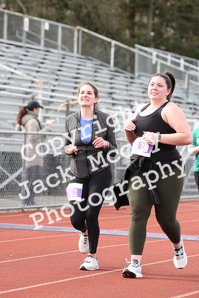 Finish5k_0451