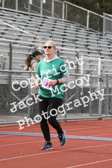 Finish5k_0453