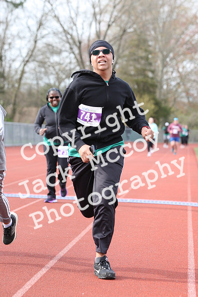 Finish5k_0456