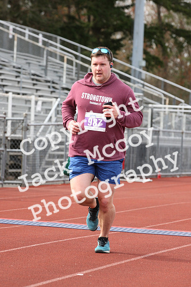 Finish5k_0458