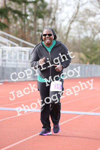 Finish5k_0457