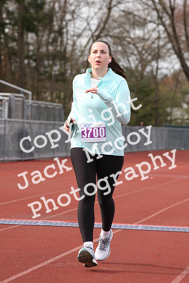 Finish5k_0459