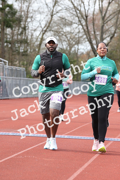 Finish5k_0460