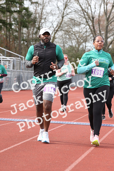 Finish5k_0461