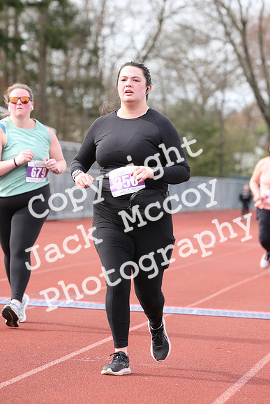 Finish5k_0462
