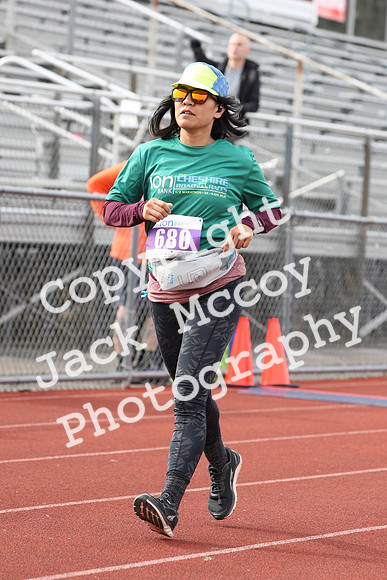 Finish5k_0464