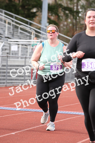 Finish5k_0463