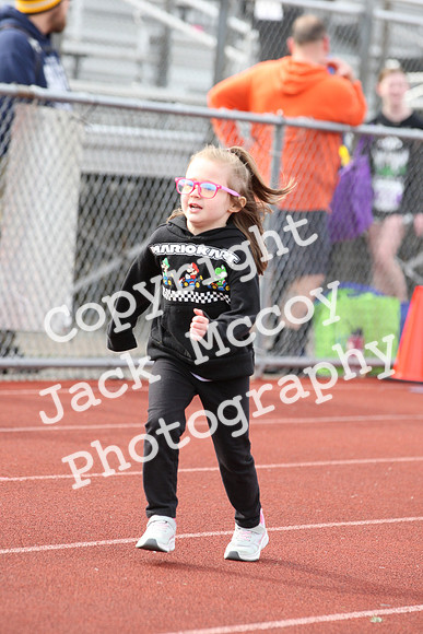 Finish5k_0466