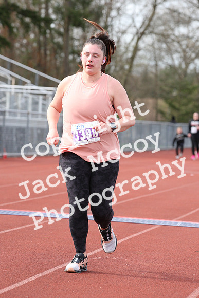 Finish5k_0465