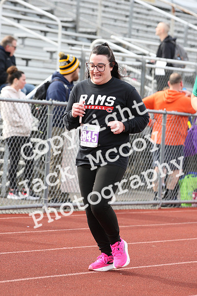 Finish5k_0467