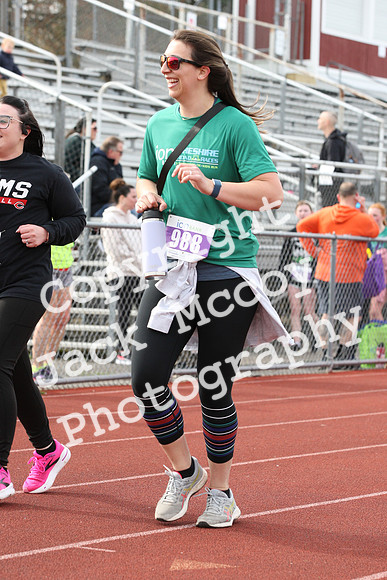 Finish5k_0468