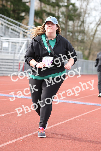 Finish5k_0469
