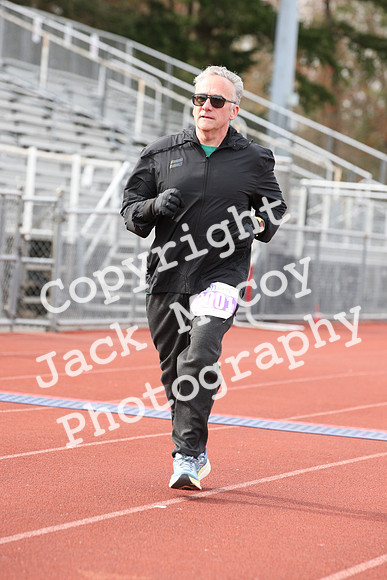 Finish5k_0470