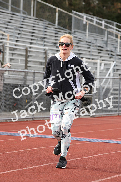 Finish5k_0471