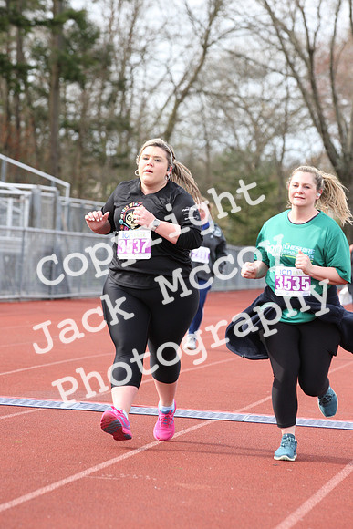 Finish5k_0472