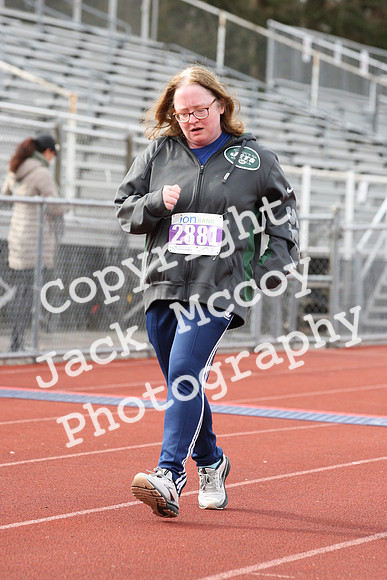 Finish5k_0474