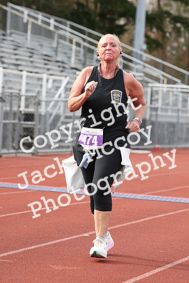 Finish5k_0475