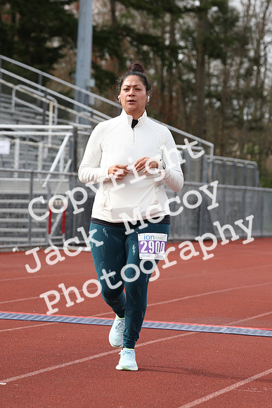 Finish5k_0476