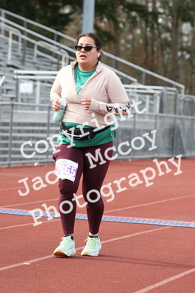 Finish5k_0477