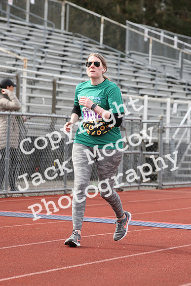 Finish5k_0478
