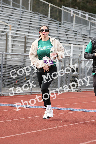 Finish5k_0479